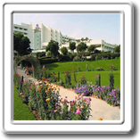 Hurghada-Hilton-Plaza-photos-Hotel